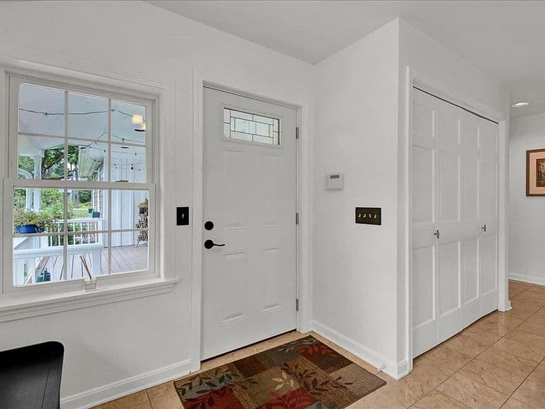 13 Pinehurst Drive photo 4