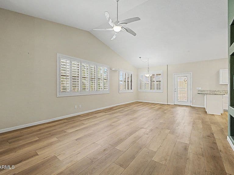 17983 W DENEEN Way photo 5