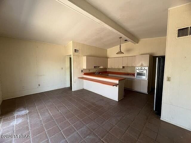7017 E Luana Dr photo 5