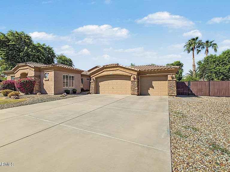 13224 W PALO VERDE Drive photo 3