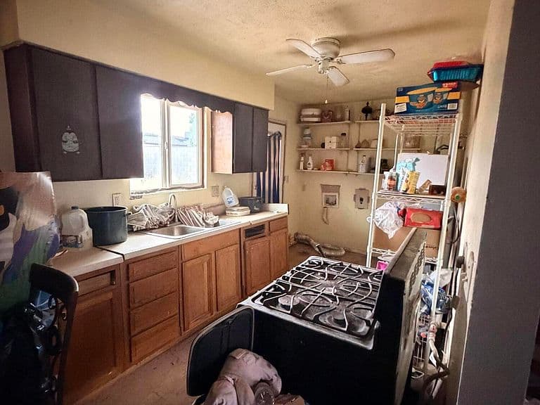 731 E SOUTH MOUNTAIN Avenue photo 3
