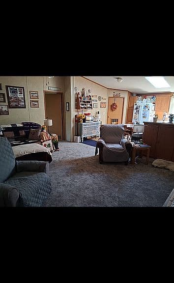 10045 151st Ave NW photo 2