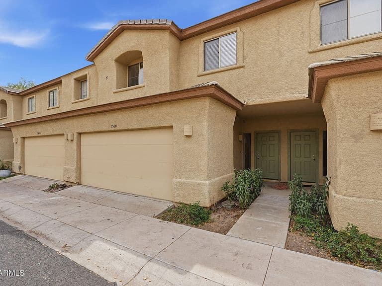 15671 N 29TH Street photo 4