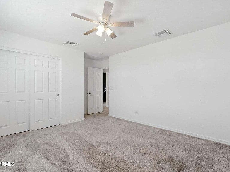 1744 W HOPI Drive photo 5