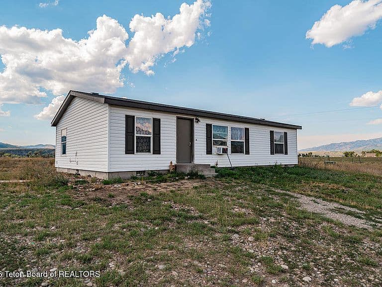 3314 Swan Valley Hwy photo 1