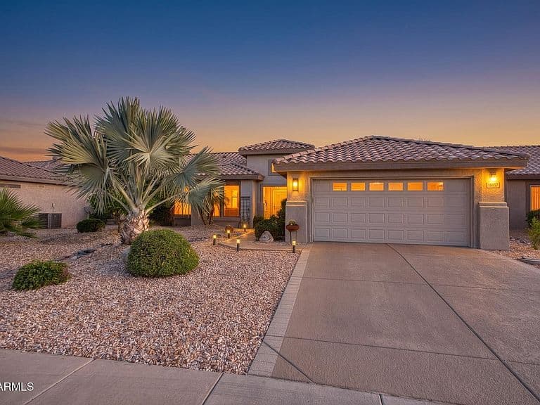 18037 N SAN SALVADOR Court photo 1