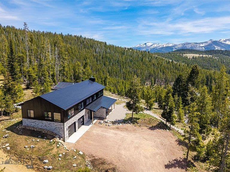 270 Theodosia Ln photo 2