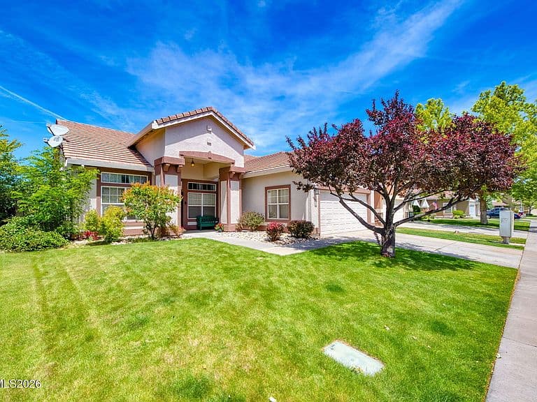 9395 Oakley Ct photo 2