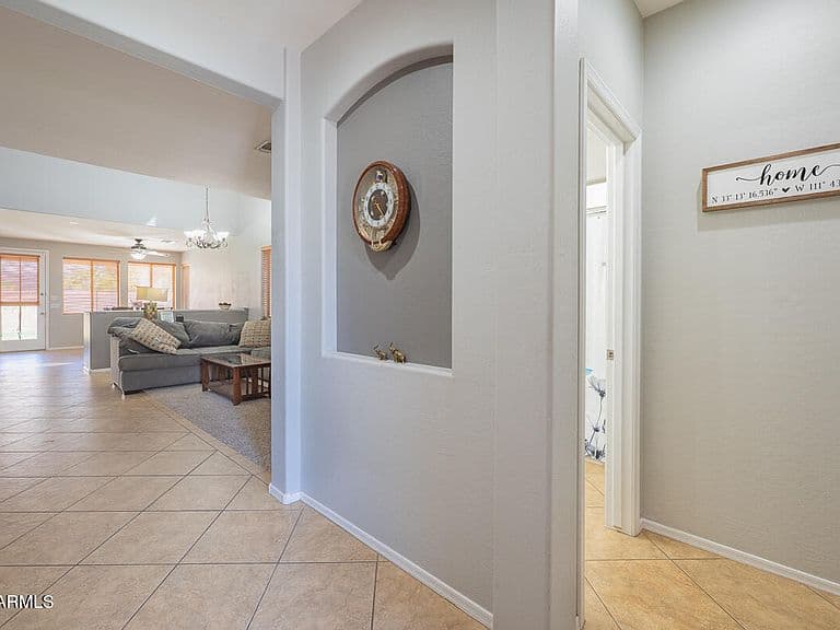 3328 E MERLOT Street photo 5