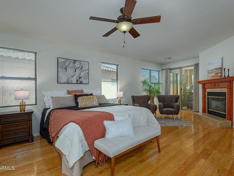 17723 W SAMMY Way photo 5