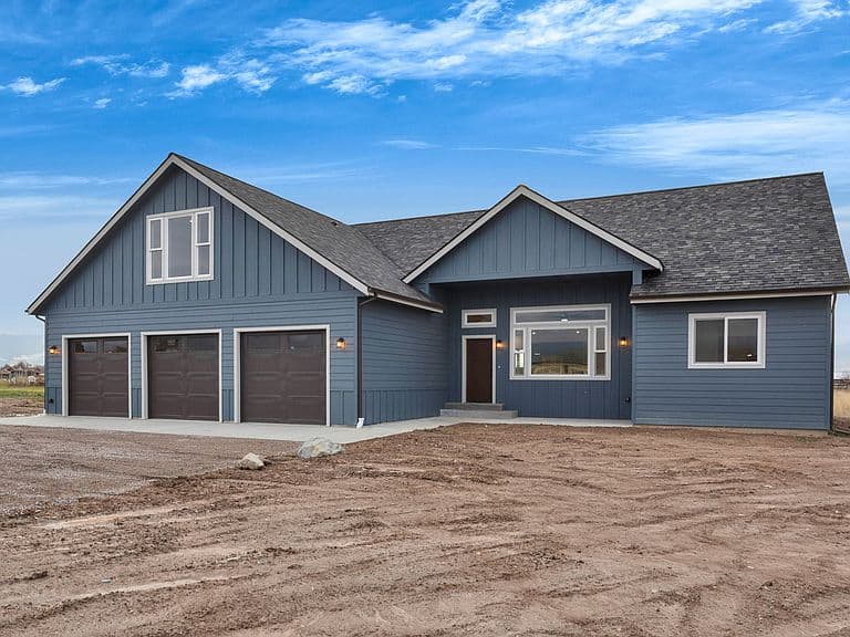 34660 Patrick Ln photo 4