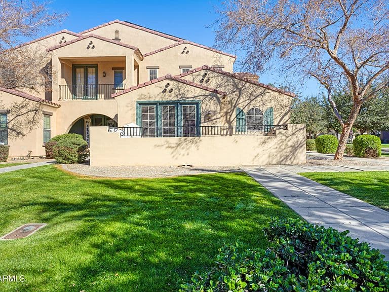 15188 W ANDORA Street photo 1