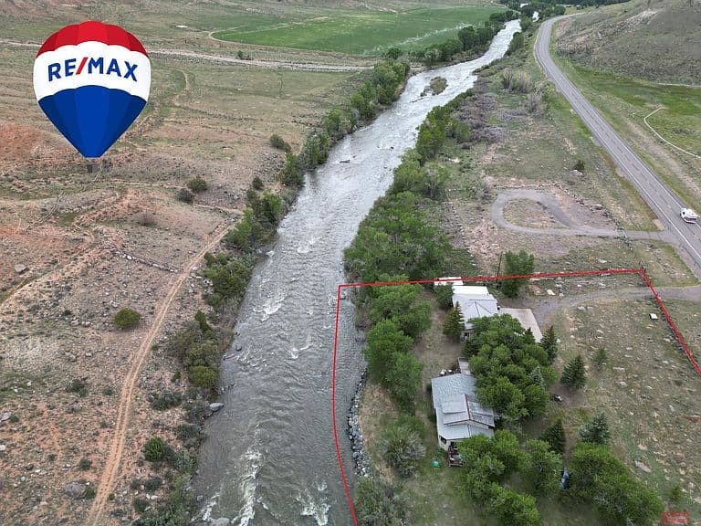 6268 Highway 26 photo 2