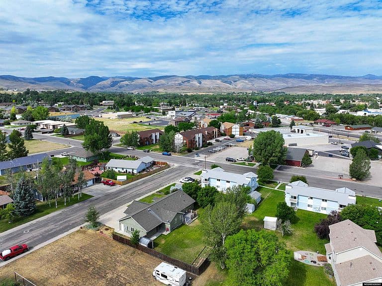 209 Vista Cir photo 5