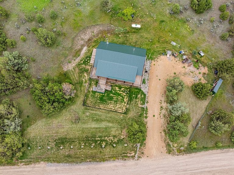 17248 Pole Gulch Rd photo 3
