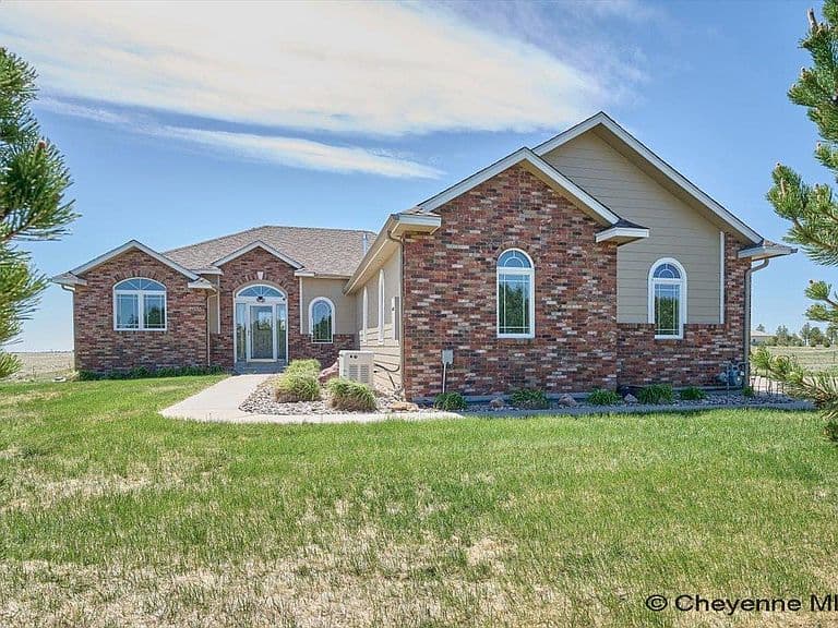 10423 Beartooth Dr photo 1
