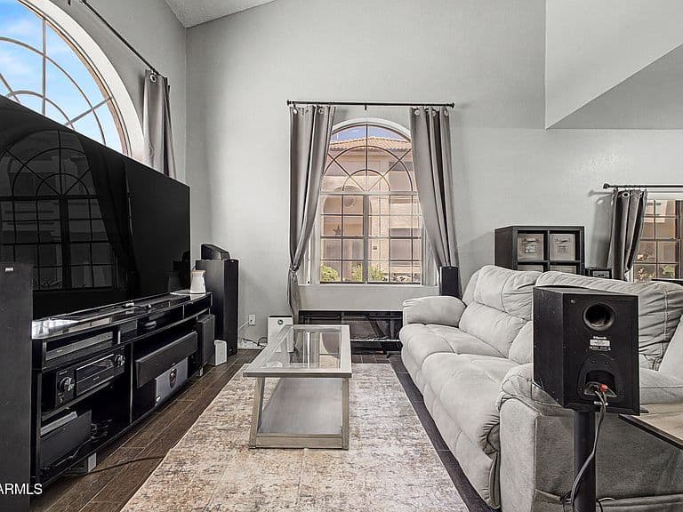 3930 W MONTEREY Street #106 photo 5