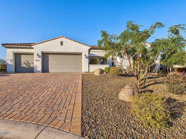 17710 E Bear Wallow Way photo 5