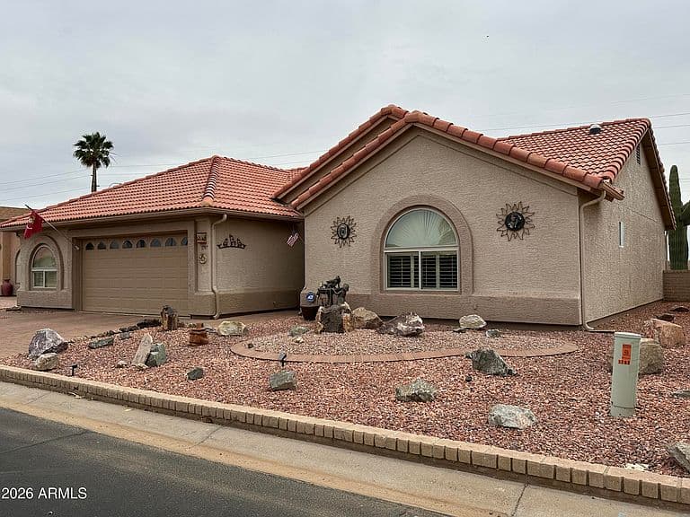 1797 E Gleneagle Drive photo 3