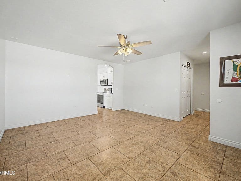 16013 S CORAL Road photo 4