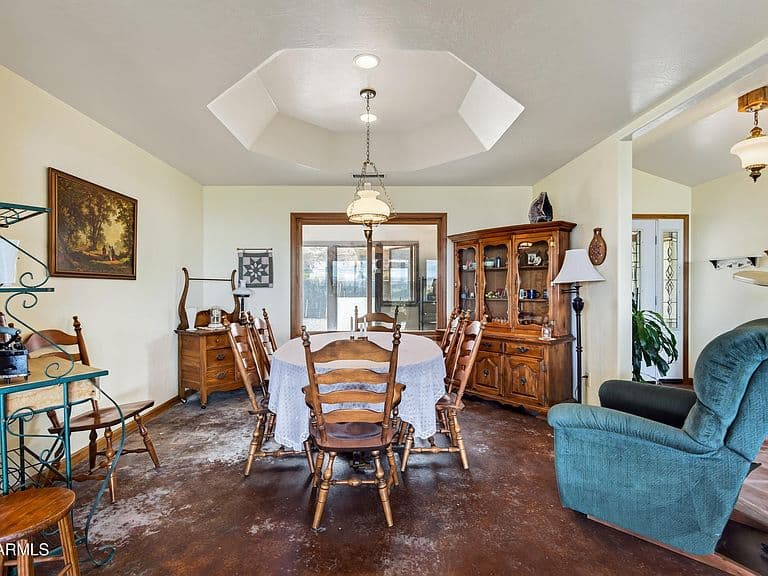 3335 E KEARNEY Trail photo 5