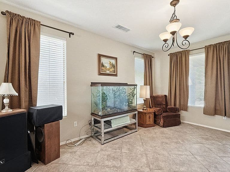20522 N Canyon Whisper Dr photo 5