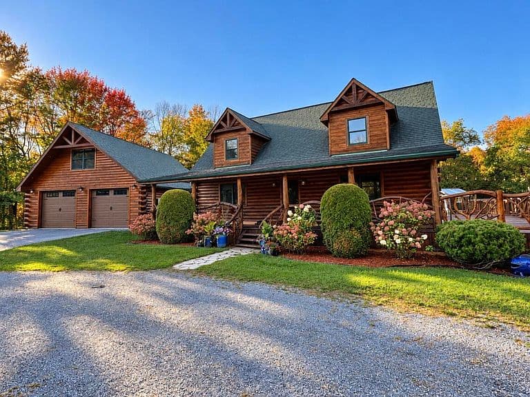 1307 Fiske Rd photo 1
