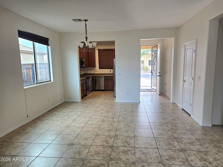 18281 N CALACERA Street photo 4