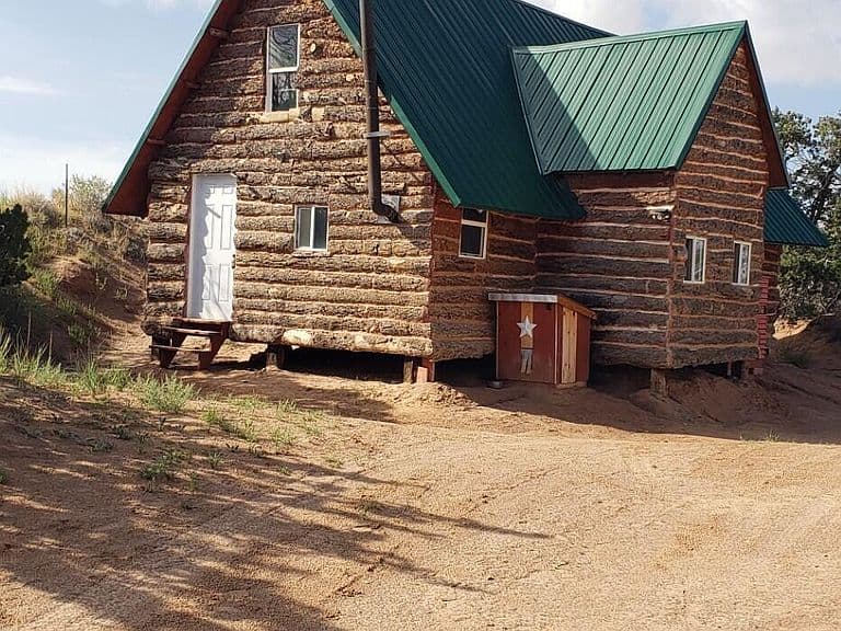2 N7228 St photo 1
