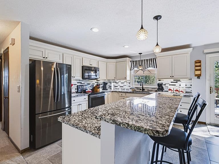 4420 Bobtail Gulch photo 4