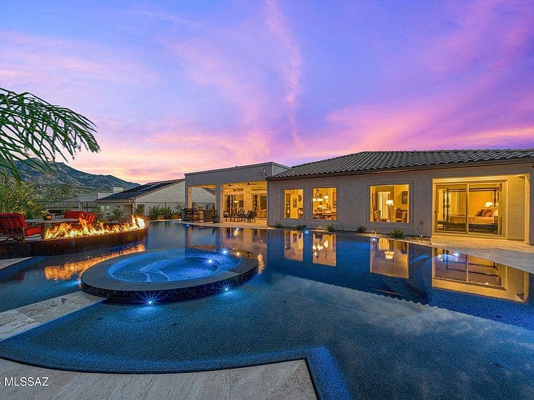 36655 S Ventana Pl photo 1