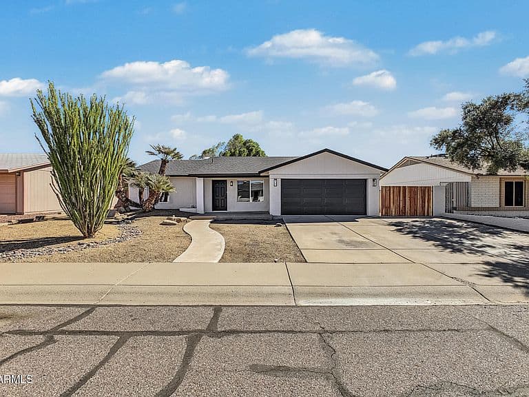 17431 N 36TH Street photo 2