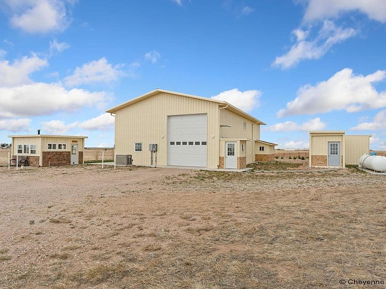 4884 Rising Sun Way photo 1