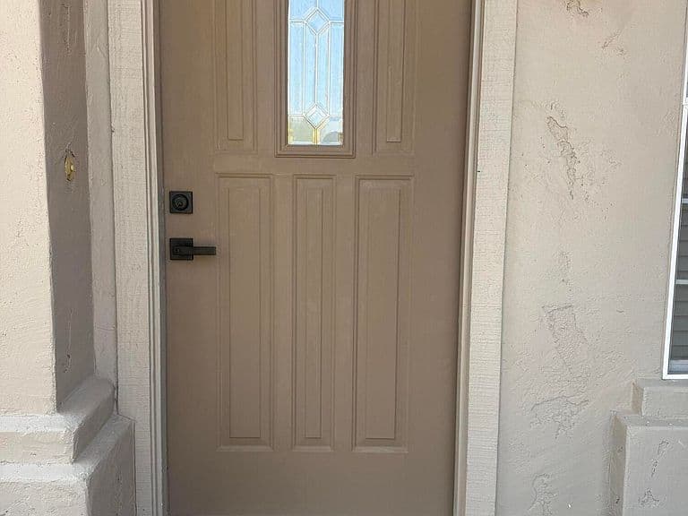 1509 E Windsong Drive photo 2