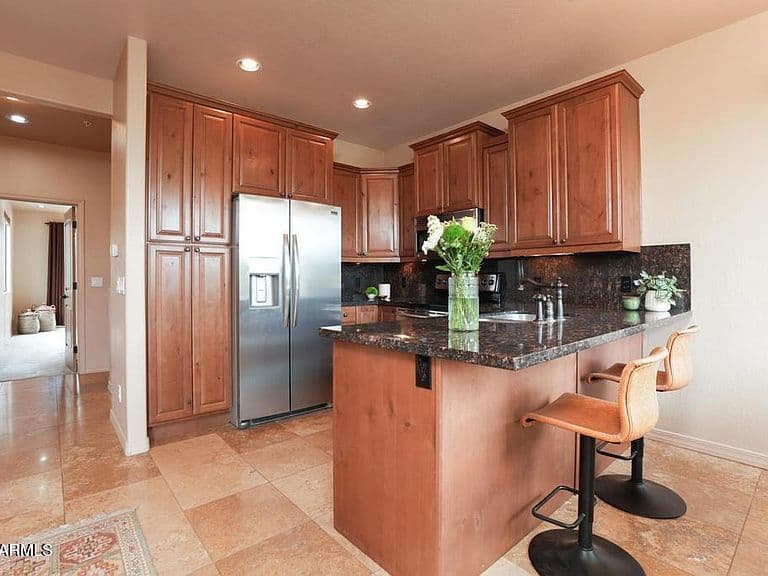 3385 CALLE DEL SOL -- #13 photo 2