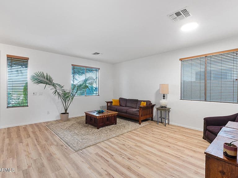 18035 E LA POSADA Court photo 3