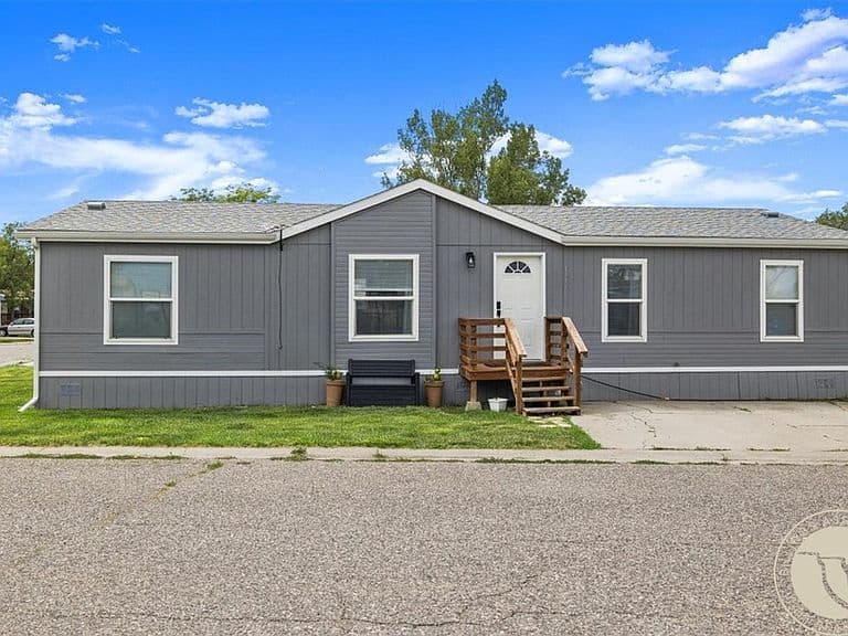 1115 Sunhaven Dr photo 1