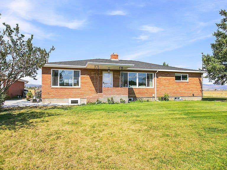 7203 Midnite Dr photo 5