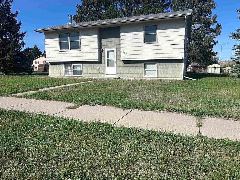 504 Seahawk Dr photo 1