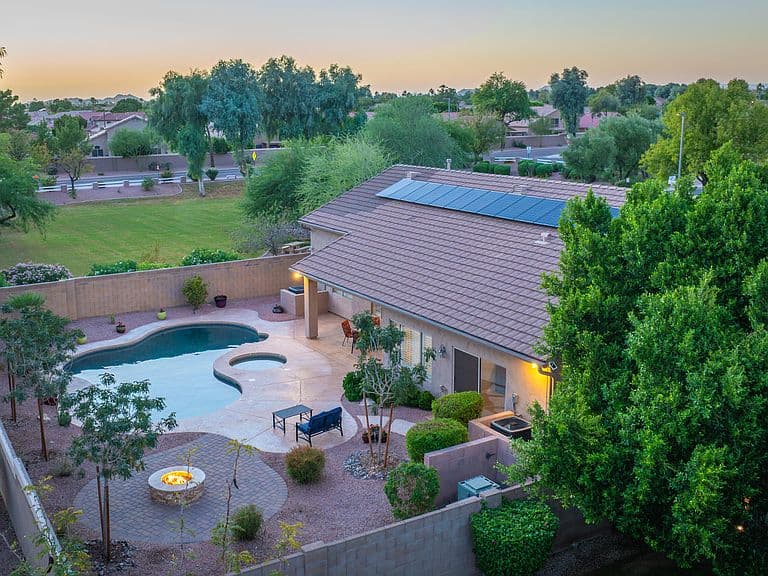 5227 E LIBBY Street photo 4