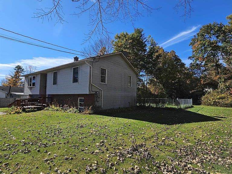 48 Autumn Acres Road photo 3