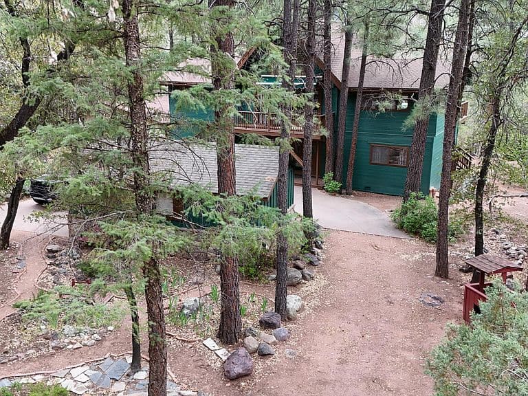 5304 N Bear Flat Rd photo 5