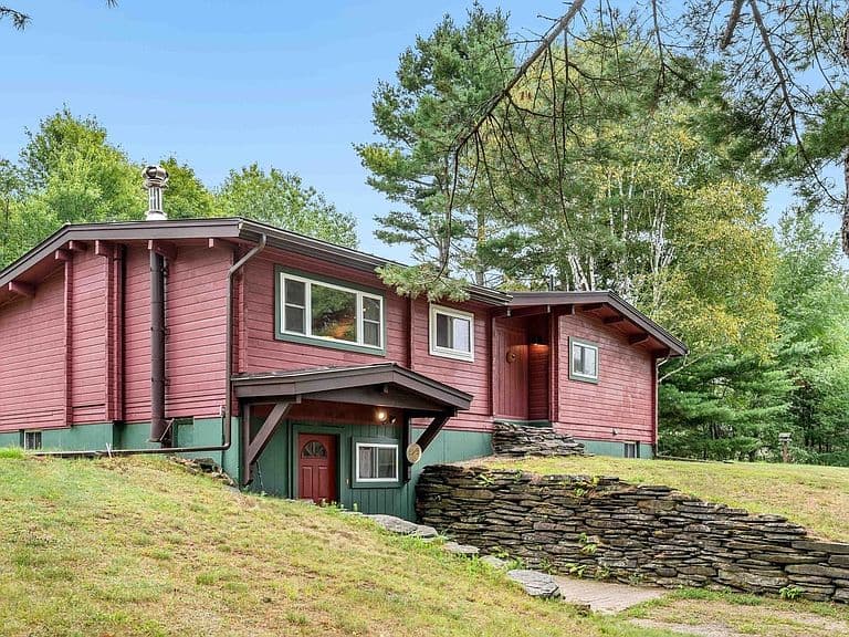 360 Bunker Hill Circle photo 1