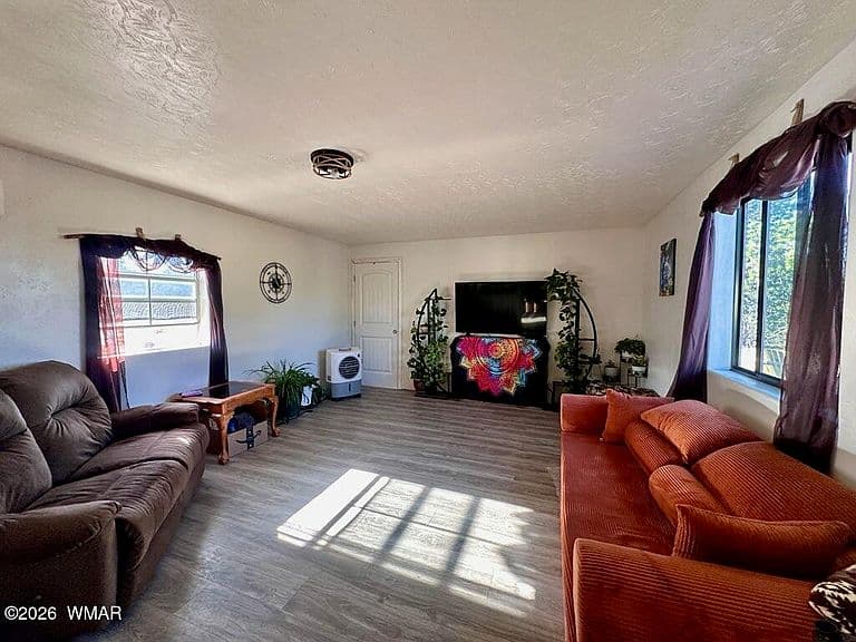 48 County Road 3187 photo 4