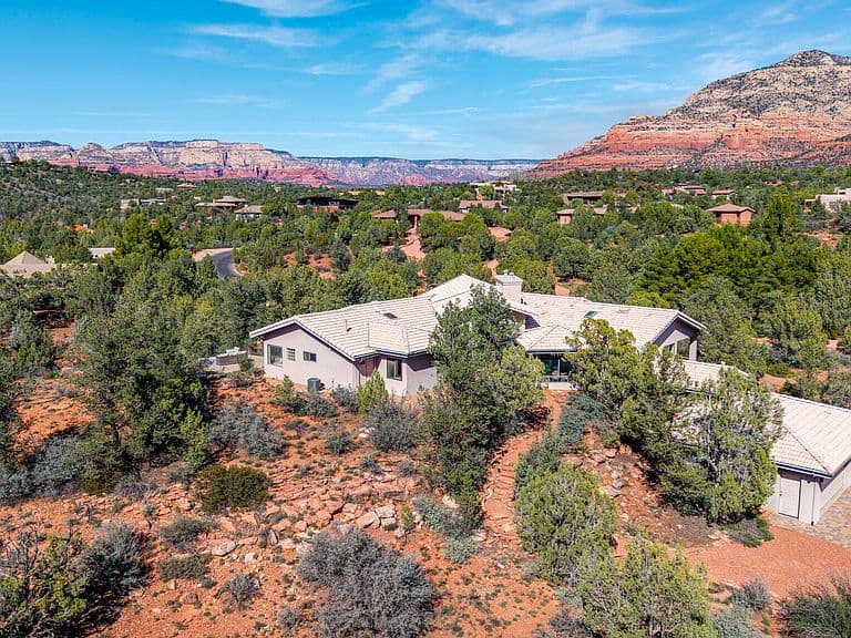 301 BRISTLECONE PINES Road photo 3