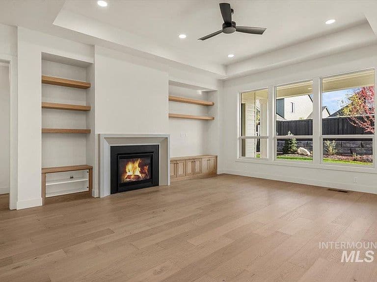 5816 S Highmark Ave photo 3