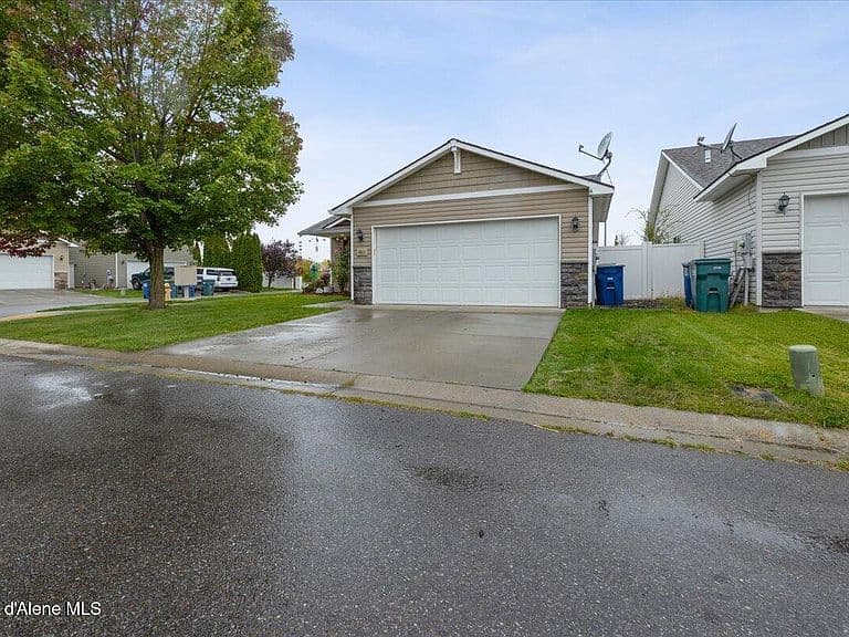 1301 N Brookhaven Ln photo 4
