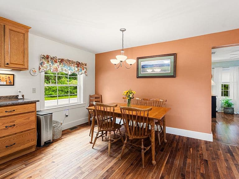 115 Colchester Pond Road photo 4