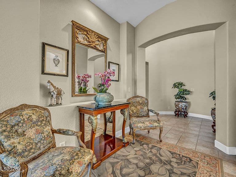 2945 Granite Pointe Dr photo 5
