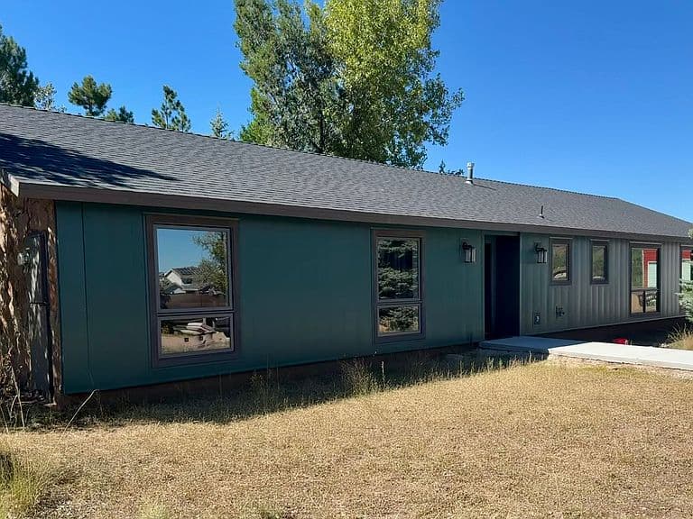 6153 Espee Dr photo 2